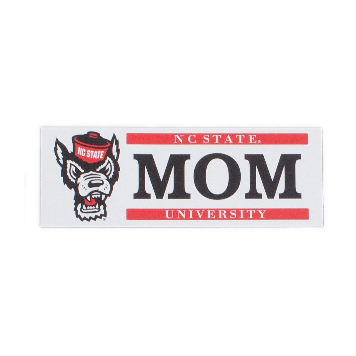 Magnet Mom Bar Design